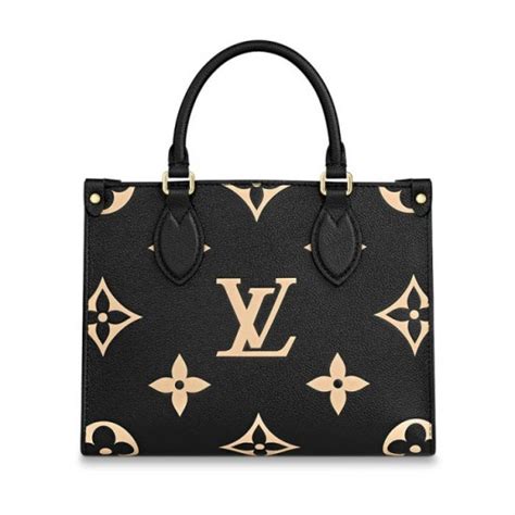 1930s louis vuitton|original louis vuitton outlet.